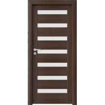 Porta Verte HOME D.7 Dub Havana 